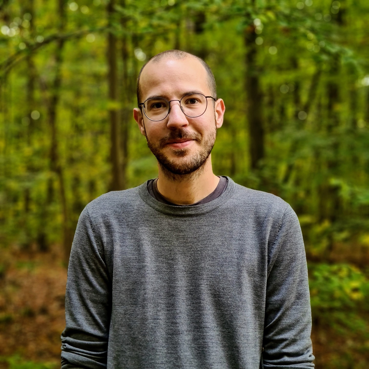 joelazar-s-personal-blog